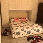 Apartment Via Del Campone 24 Adriana Porto Santo Stefano (Grosseto)