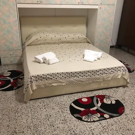 Apartment Via Del Campone 24 Adriana Porto Santo Stefano (Grosseto)